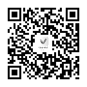 goods qr code