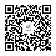 goods qr code