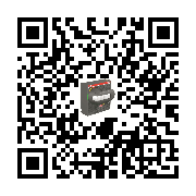 goods qr code