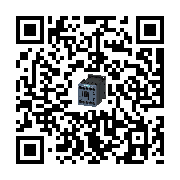 goods qr code