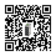 goods qr code