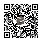 goods qr code