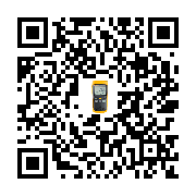 goods qr code