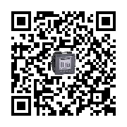 goods qr code