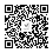 goods qr code