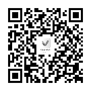 goods qr code