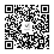 goods qr code