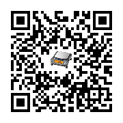 goods qr code