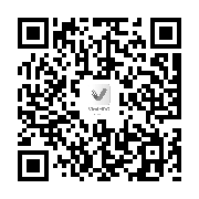 goods qr code