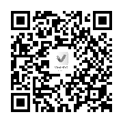 goods qr code