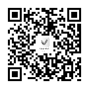 goods qr code