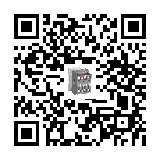 goods qr code