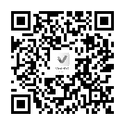 goods qr code