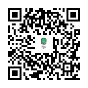 goods qr code