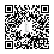 goods qr code