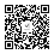 goods qr code