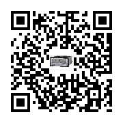 goods qr code