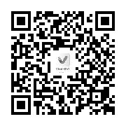 goods qr code