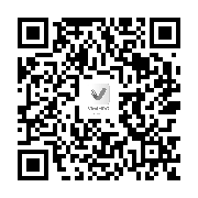 goods qr code