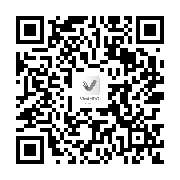 goods qr code