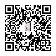 goods qr code