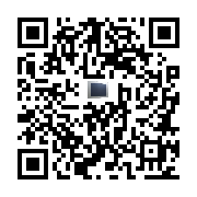 goods qr code