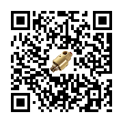 goods qr code