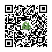 goods qr code