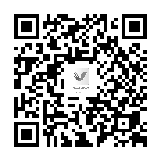 goods qr code