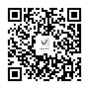 goods qr code