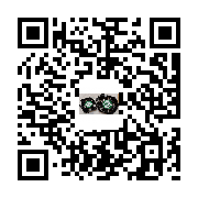 goods qr code