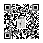 goods qr code