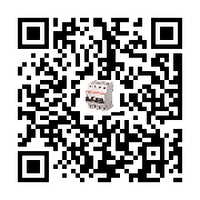 goods qr code