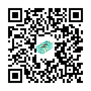 goods qr code