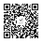 goods qr code