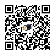 goods qr code