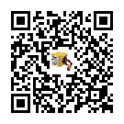 goods qr code