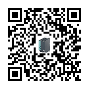 goods qr code