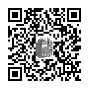 goods qr code