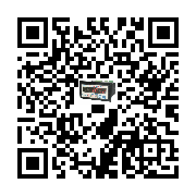 goods qr code