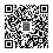 goods qr code