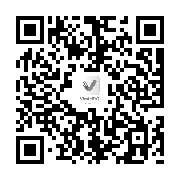 goods qr code