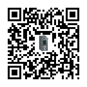 goods qr code