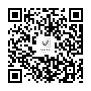 goods qr code