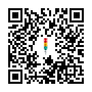 goods qr code