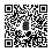 goods qr code