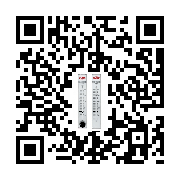 goods qr code