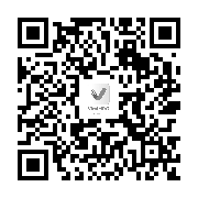 goods qr code