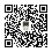 goods qr code