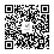 goods qr code